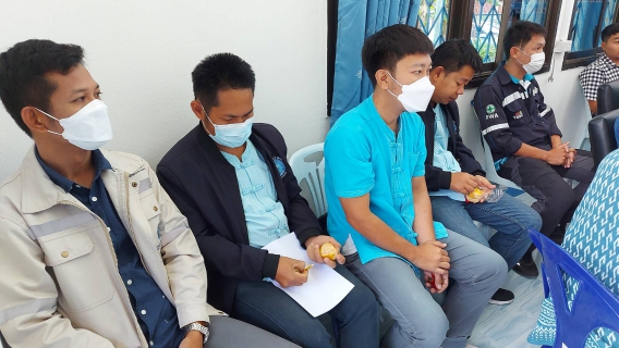 ไฟล์แนบ ประชุม MorningTalk ครั้งที่ 6/66