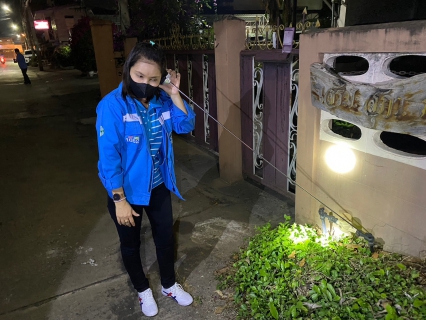 ไฟล์แนบ นิสิต"ไต๋ก๋งใหญ่พร้อม ผช. นำลูกเรือ 4 ห. เมืองกล้วยไข่ เดินหน้าจับปลาใหญ่ ปลาน้อย 'ลดน้ำสูญเสีย' ยกระดับคุณภาพชีวิตคนกำแพง