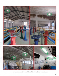 ไฟล์แนบ กปภ.สาขาปากพนัง ได้ดำเนินการโครงการต่าง ๆ เพื่อส่งเสริมความเชื่อมั่นคุณภาพน้ำประปา ประจำปีงบประมาณ 2565