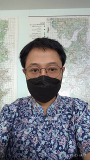 ไฟล์แนบ กปภ.สาขาภูเก็ต เข้าร่วมประชุมคณะทำงานด้านการเปลี่ยนแปลงสภาพภูมิอากาศระดับจังหวัด จังหวัดภูเก็ต ครั้งที่ 1/2566