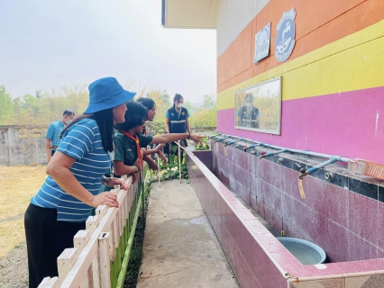 ไฟล์แนบ การประปาส่วนภูมิภาคสาขาแก้งคร้อ จัดกิจกรรม โครงการอาสาประปาเพื่อปวงชน ประจำปี 2566