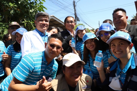 ไฟล์แนบ พลเอก ประยุทธ์ จันทร์โอชา นายกรัฐมนตรี พลเอกอนุพงษ์ เผ่าจินดา รัฐมนตรีว่าการกระทรวงมหาดไทย และคณะ ลงพื้นที่จังหวัดภูเก็ต