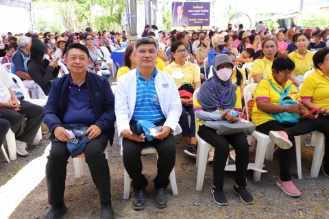 ไฟล์แนบ พลเอก ประยุทธ์ จันทร์โอชา นายกรัฐมนตรี พลเอกอนุพงษ์ เผ่าจินดา รัฐมนตรีว่าการกระทรวงมหาดไทย และคณะ ลงพื้นที่จังหวัดภูเก็ต