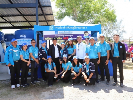 ไฟล์แนบ พลเอก ประยุทธ์ จันทร์โอชา นายกรัฐมนตรี พลเอกอนุพงษ์ เผ่าจินดา รัฐมนตรีว่าการกระทรวงมหาดไทย และคณะ ลงพื้นที่จังหวัดภูเก็ต