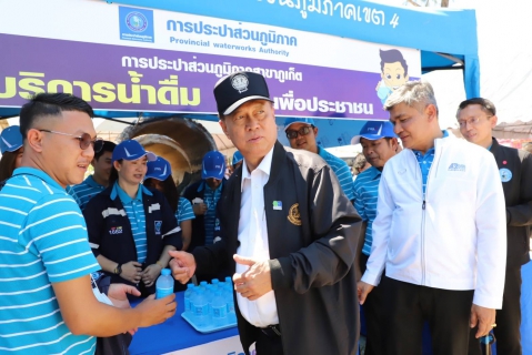 ไฟล์แนบ พลเอก ประยุทธ์ จันทร์โอชา นายกรัฐมนตรี พลเอกอนุพงษ์ เผ่าจินดา รัฐมนตรีว่าการกระทรวงมหาดไทย และคณะ ลงพื้นที่จังหวัดภูเก็ต