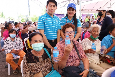 ไฟล์แนบ พลเอก ประยุทธ์ จันทร์โอชา นายกรัฐมนตรี พลเอกอนุพงษ์ เผ่าจินดา รัฐมนตรีว่าการกระทรวงมหาดไทย และคณะ ลงพื้นที่จังหวัดภูเก็ต