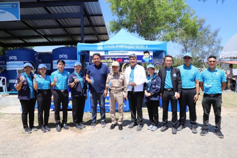 ไฟล์แนบ พลเอก ประยุทธ์ จันทร์โอชา นายกรัฐมนตรี พลเอกอนุพงษ์ เผ่าจินดา รัฐมนตรีว่าการกระทรวงมหาดไทย และคณะ ลงพื้นที่จังหวัดภูเก็ต