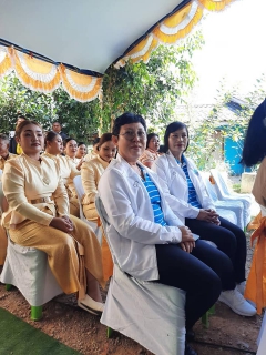 ไฟล์แนบ การประปาส่วนภูมิภาคสาขาอ่าวลึก ร่วมจัดตั้งจุดบริการน้ำดื่มเพื่อบริการประชาชน และเจ้าหน้าที่ผู้ปฏิบัติงานในภารกิจตรวจเยี่ยมของ พล.อ.ประวิตร วงษ์สุวรรณ รองนายกรัฐมนตรี รักษาการแทนนายกรัฐมนตรี