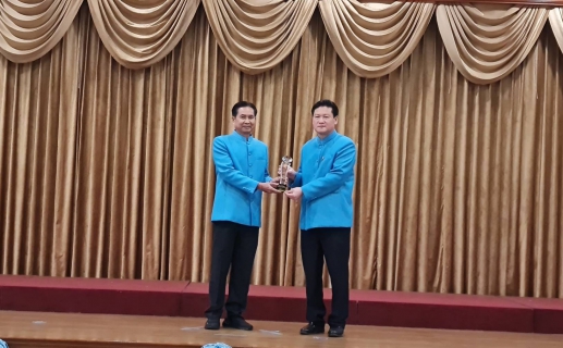 ไฟล์แนบ กปภ.ข.7 และ กปภ.สาขาในสังกัด เข้ารับโล่และประกาศเกียรติคุณ ในวันสถาปนาครบรอบ 44 ปี กปภ. 