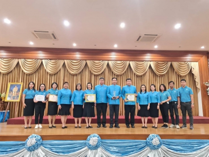 ไฟล์แนบ กปภ.ข.7 และ กปภ.สาขาในสังกัด เข้ารับโล่และประกาศเกียรติคุณ ในวันสถาปนาครบรอบ 44 ปี กปภ. 