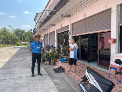 ไฟล์แนบ การประปาส่วนภูมิภาคสาขาตราด จัดกิจกรรมโครงการเติมใจให้กัน (Home Care) ครั้งที่ 1/2566 