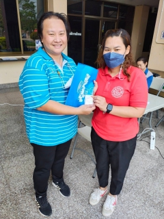 ไฟล์แนบ กปภ.สาขาราชบุรี ออกให้บริการรับชำระค่าน้ำประปานอกสถานที่ พร้อมแนะนำช่องทางบริการออนไลน์ของ กปภ.