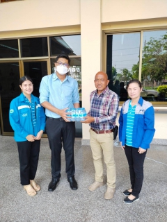 ไฟล์แนบ กปภ.สาขาราชบุรี ออกให้บริการรับชำระค่าน้ำประปานอกสถานที่ พร้อมแนะนำช่องทางบริการออนไลน์ของ กปภ.