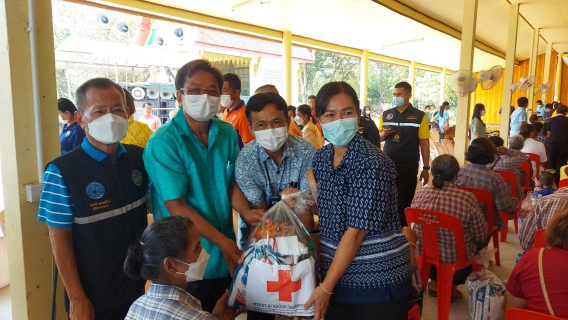 ไฟล์แนบ กปภ.สาขาด่านช้างร่วมกับ กปภ.สาขาสุพรรณบุรี และ กปภ.สาขาเดิมบางฯ ออกหน่วยจังหวัดเคลื่อนที่