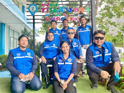 ไฟล์แนบ กปภ.สาขาสงขลา ลงพื้นที่สำรวจหาท่อรั่ว พื้นที่ ต.สทิงหม้อ-ต.ชิงโค อ.สิงหนคร