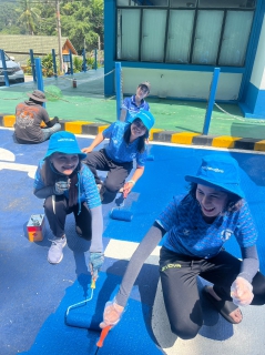 ไฟล์แนบ กปภ.สาขาเกาะสมุย จัดกิจกรรม 5 ส.และ Big Cleaning Day 