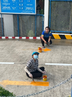 ไฟล์แนบ กปภ.สาขาเกาะสมุย จัดกิจกรรม 5 ส.และ Big Cleaning Day 