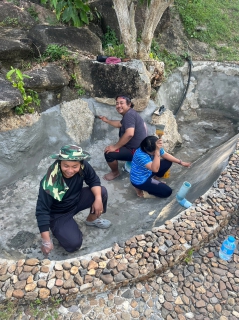 ไฟล์แนบ กปภ.สาขาเกาะสมุย จัดกิจกรรม 5 ส.และ Big Cleaning Day 