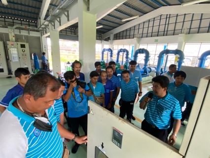 ไฟล์แนบ On the job Traing