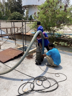 ไฟล์แนบ ผอ.กปภ.ข.6 ลงพื้นที่แก้ไขสถานการณ์น้ำไม่ไหลในพื้นที่ขอนแก่น หลังประสบปัญหาน้ำไม่ไหลในพื้นที่สูงติดต่อกันหลายวัน