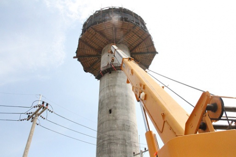 ไฟล์แนบ ผอ.กปภ.ข.6 ลงพื้นที่แก้ไขสถานการณ์น้ำไม่ไหลในพื้นที่ขอนแก่น หลังประสบปัญหาน้ำไม่ไหลในพื้นที่สูงติดต่อกันหลายวัน