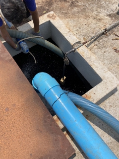 ไฟล์แนบ ผอ.กปภ.ข.6 ลงพื้นที่แก้ไขสถานการณ์น้ำไม่ไหลในพื้นที่ขอนแก่น หลังประสบปัญหาน้ำไม่ไหลในพื้นที่สูงติดต่อกันหลายวัน