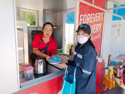 ไฟล์แนบ การประปาส่วนภูมิภาคสาขาประจวบคีรีขันธ์ จัดกิจกรรม มุ่งมั่นเพื่อปวงชน เติมใจให้กัน ครั้งที่ 2/2566