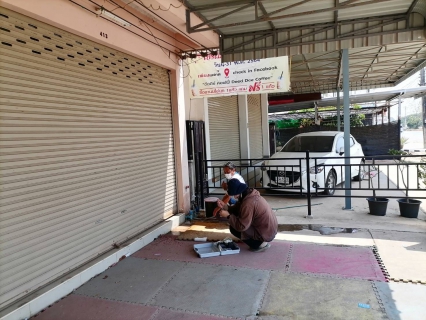 ไฟล์แนบ กปภ.สาขาขอนแก่น (พ) ตรวจสอบคุณภาพน้ำในพื้นที่จำหน่ายน้ำในเขตพื้นที่ เทศบาลนครขอนแก่น