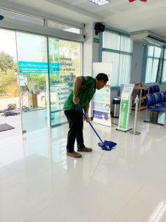 ไฟล์แนบ กปภ.สาขาคลองหลวง จัดกิจกรรม Big Cleaning Day ครั้งที่ 2/2566