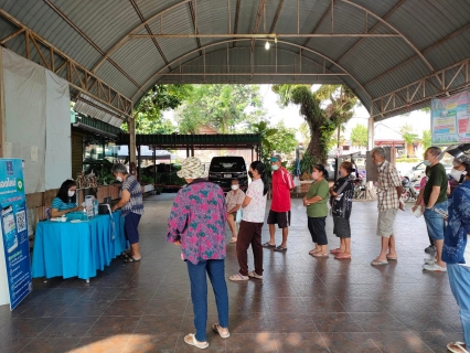 ไฟล์แนบ การประปาส่วนภูมิภาคสาขาไชยา ออกให้บริการรับชำระค่าน้ำนอกสถานที่ และรับคำขอติดตั้งประปานอกสถานที่ ทุกวันที่ 10 และ วันที่ 13 ของเดือน