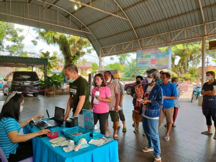 ไฟล์แนบ การประปาส่วนภูมิภาคสาขาไชยา ออกให้บริการรับชำระค่าน้ำนอกสถานที่ และรับคำขอติดตั้งประปานอกสถานที่ ทุกวันที่ 10 และ วันที่ 13 ของเดือน