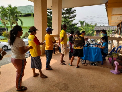 ไฟล์แนบ การประปาส่วนภูมิภาคสาขาไชยา ออกให้บริการรับชำระค่าน้ำนอกสถานที่ และรับคำขอติดตั้งประปานอกสถานที่ ทุกวันที่ 10 และ วันที่ 13 ของเดือน