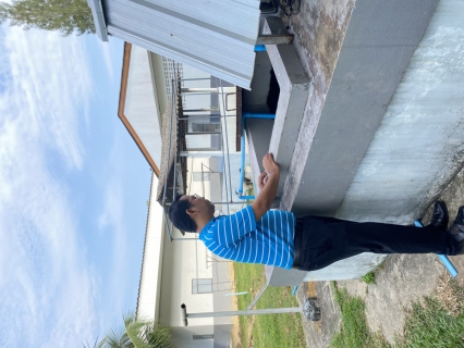ไฟล์แนบ การประปาส่วนภูมิภาคสาขาชุมพร ดำเนินกิจกรรม "เติมใจให้กัน" ณ กองพันทหารปืนใหญ่ที่ 25 กรมทหารปืนใหญ่ที่ 5