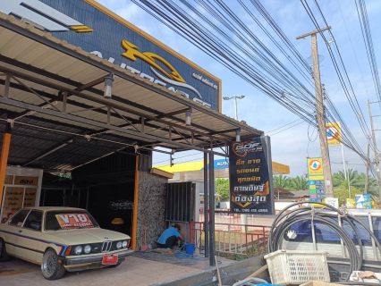 ไฟล์แนบ การประปาส่วนภูมิภาคสาขากาญจนดิษฐ์ ตรวจวัดแรงดันน้ำที่เหมาะสมตามมาตรฐานการให้บริการของ กปภ. ประจำเดือน มีนาคม 2566 ในเขตพื้นที่บริการของ กปภ.สาขากาญจนดิษฐ์