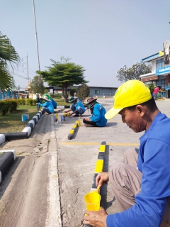 ไฟล์แนบ กิจกรรม "Big Cleaning Day"