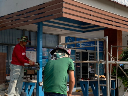 ไฟล์แนบ กิจกรรม "Big Cleaning Day"