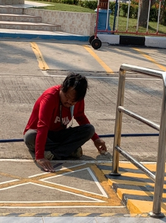 ไฟล์แนบ กิจกรรม "Big Cleaning Day"