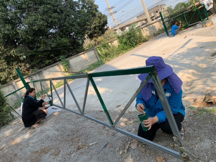 ไฟล์แนบ กิจกรรม "Big Cleaning Day"