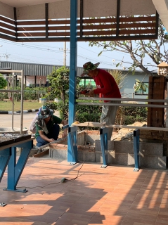 ไฟล์แนบ กิจกรรม "Big Cleaning Day"