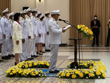ไฟล์แนบ กปภ.สาขาภูเก็ต เข้าร่วมงานรัฐพิธีวันที่ระลึกพระบาทสมเด็จพระนั่งเกล้าเจ้าอยู่หัว พระมหาเจษฎาราชเจ้า ประจำปี 2566