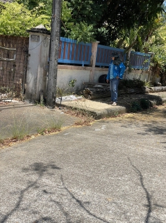 ไฟล์แนบ กปภ.สาขาตะกั่วป่า ดำเนินงานตามแผนบริหารจัดการน้ำสูญเสียเชิงรุก ลงพื้นที่เดินเท้าหาท่อแตกรั่ว พร้อมซ่อมปิดจุด เพื่อลดการเกิดน้ำสูญเสีย