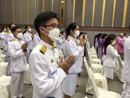 ไฟล์แนบ  กปภ.สาขาเชียงใหม่(พ) ร่วมกิจกรรมเฉลิมพระเกียรติ สมเด็จพระกนิษฐาธิราชเจ้า 