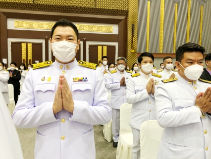ไฟล์แนบ  กปภ.สาขาเชียงใหม่(พ) ร่วมกิจกรรมเฉลิมพระเกียรติ สมเด็จพระกนิษฐาธิราชเจ้า 