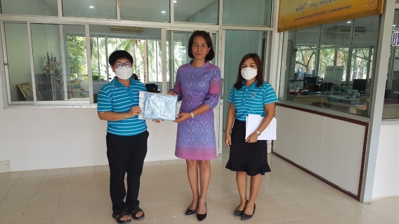 ไฟล์แนบ เพื่อประชาสัมพันธ์ช่องทางการชำระค่าน้ำออนไลน์