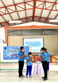 ไฟล์แนบ กปภ.สาขามวกเหล็ก จัดกิจกรรม โครงการอาสาประปาเพื่อ  ปวงชน ประจำปี 2566