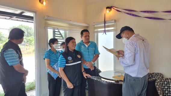 ไฟล์แนบ กปภ. สาขาอ้อมน้อย ร่วมเป็นพยานลงนามบันทึกความเข้าใจ (MOU) โครงการส่งเสริมสนับสนุนการใช้อุปกรณ์ประหยัดน้ำระหว่าง กปภ. และบริษัท แลนด์ แอนด์ พร็อพเพอร์ตี้ กรุ๊ป จำกัด