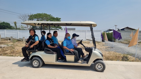 ไฟล์แนบ กปภ. สาขาอ้อมน้อย ร่วมเป็นพยานลงนามบันทึกความเข้าใจ (MOU) โครงการส่งเสริมสนับสนุนการใช้อุปกรณ์ประหยัดน้ำระหว่าง กปภ. และบริษัท แลนด์ แอนด์ พร็อพเพอร์ตี้ กรุ๊ป จำกัด