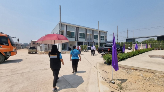 ไฟล์แนบ กปภ. สาขาอ้อมน้อย ร่วมเป็นพยานลงนามบันทึกความเข้าใจ (MOU) โครงการส่งเสริมสนับสนุนการใช้อุปกรณ์ประหยัดน้ำระหว่าง กปภ. และบริษัท แลนด์ แอนด์ พร็อพเพอร์ตี้ กรุ๊ป จำกัด