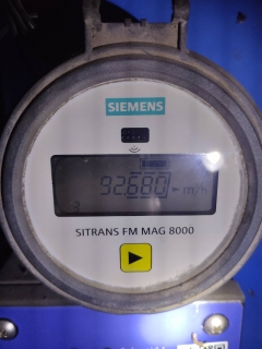 ไฟล์แนบ กปภ.สาขาอ้อมน้อย ลงพื้นที่ค้นหาท่อแตก/ท่อรั่ว ด้วยวิธีการ Step Test and Zero Test