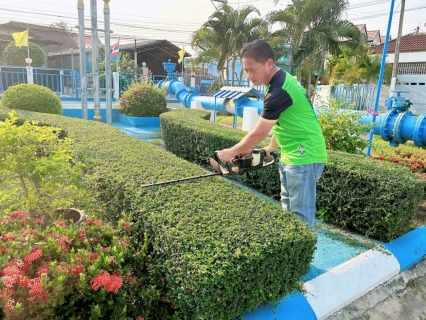 ไฟล์แนบ กปภ.สาขาปราณบุรี จัดกิจกรรม Big Clearning day ประจำไตรมาส 3/2566 ณ สำนักงาน กปภ.สาขาปราณบุรี และโดยรอบบริเวณ 